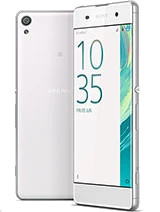 Sony Xperia X 32GB
