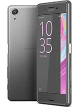 Sony Xperia X Performance 32GB