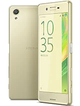 Sony Xperia XA 16GB