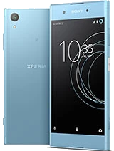 Sony Xperia XA1 Plus 32GB