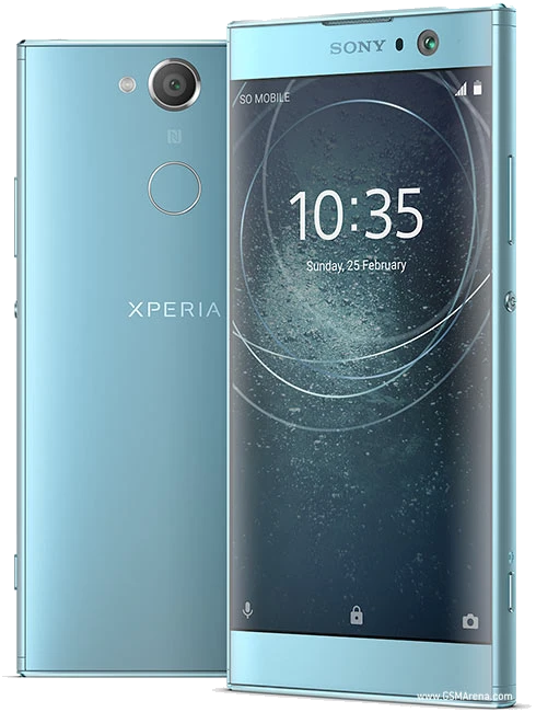 Sony Xperia XA2 32GB