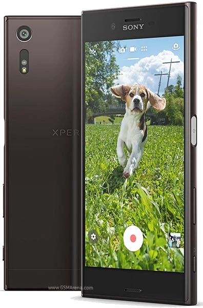 Sony Xperia XZ1 64GB