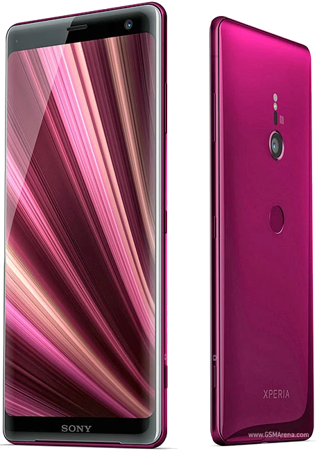 Sony Xperia XZ3 64GB