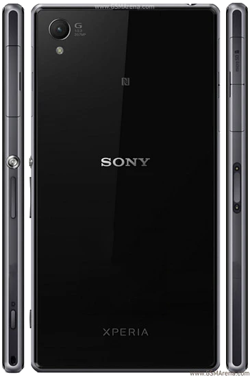 Sony Xperia Z1 16GB