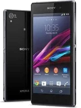 Sony Xperia Z2 16GB