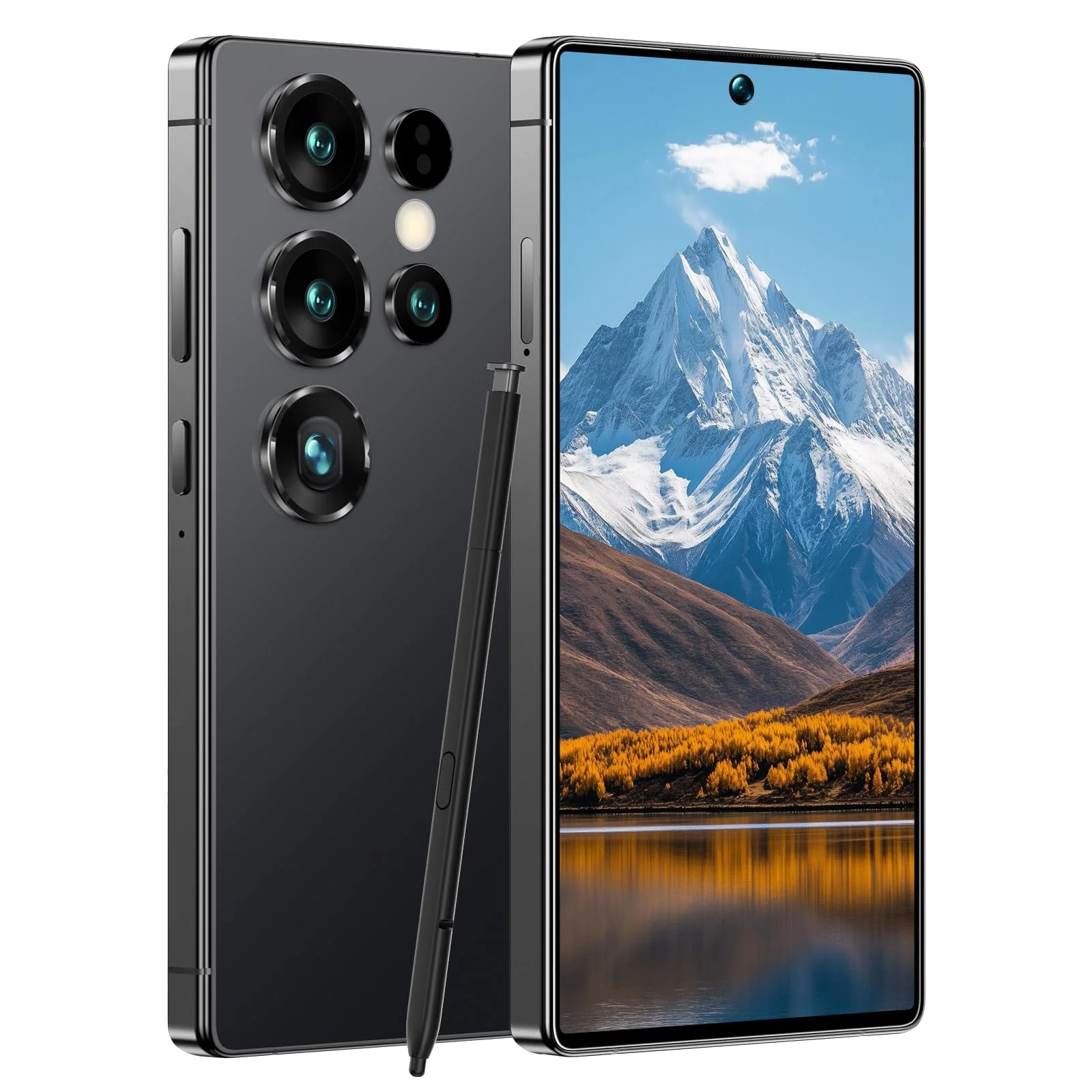 Talkcell T25Mini 4G