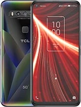 TCL 10 5G UW 128GB