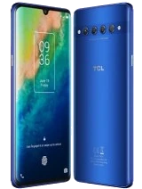 TCL 10 Plus 64GB