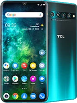 TCL 10 Pro 128GB