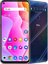 TCL 10L 64GB