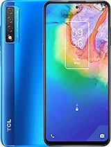 TCL 20 5G 128GB