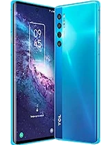 TCL 20 Pro 5G 256GB