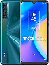 TCL 20 SE 64GB