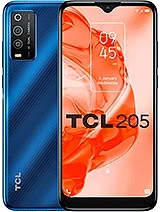 TCL 205 32GB