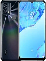 TCL 20B 64GB