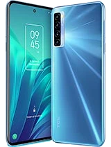TCL 20L 128GB