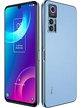 TCL 30+ 128GB