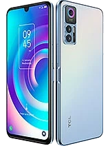 TCL 30 5G 64GB
