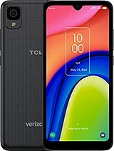 TCL 30 LE 32GB
