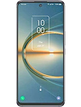 TCL 30 V 5G 128GB