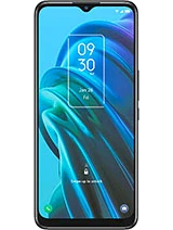 TCL 30 XE 5G 64GB