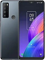 TCL 30 XL 64GB