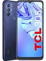 TCL 305 32GB