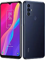 TCL 30E 64GB