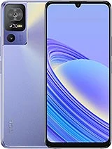 TCL 40 SE 128GB