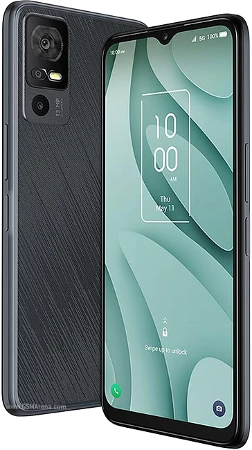 TCL 40 XE 64GB