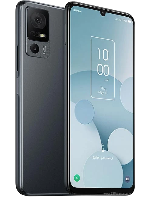 TCL 40 XL 128GB
