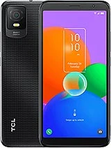 TCL 403 32GB