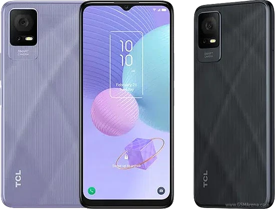 TCL 405 32GB