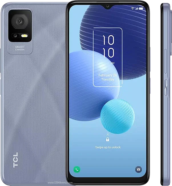 TCL 406 32GB