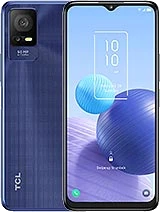 TCL 408 64GB