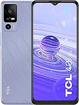 TCL 40R 64GB