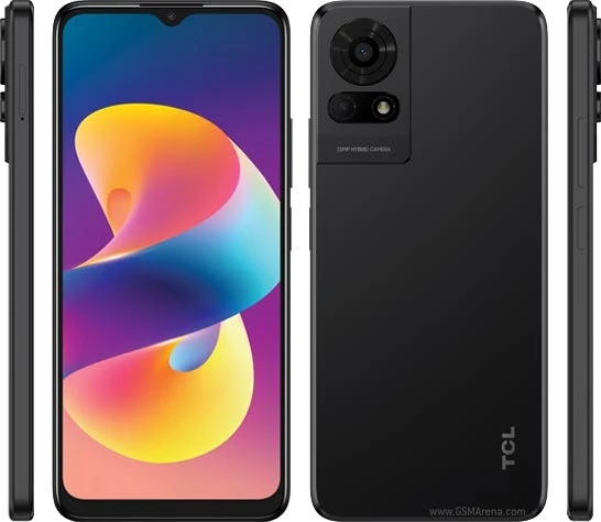 TCL 50 LE 64GB