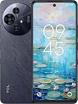 TCL 50 NxtPaper 256GB