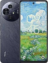 TCL 50 Pro NxtPaper 512GB
