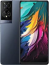TCL 50 XE NxtPaper 128GB