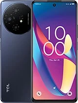 TCL 50 XL 128GB
