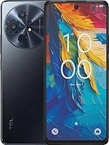 TCL 50 XL NxtPaper 128GB