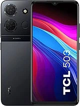 TCL 503 64GB