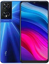 TCL 505 64GB
