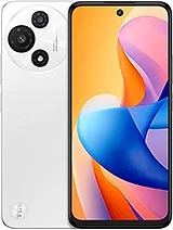 TCL 60R 128GB