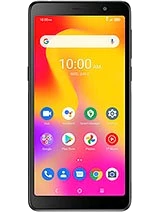 TCL A30 32GB