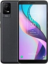 TCL Ion X 32GB