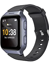 TCL MoveTime 4GB