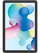 TCL NxtPaper 10s 64GB