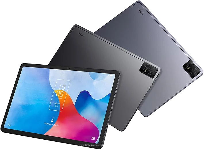 TCL NxtPaper 11